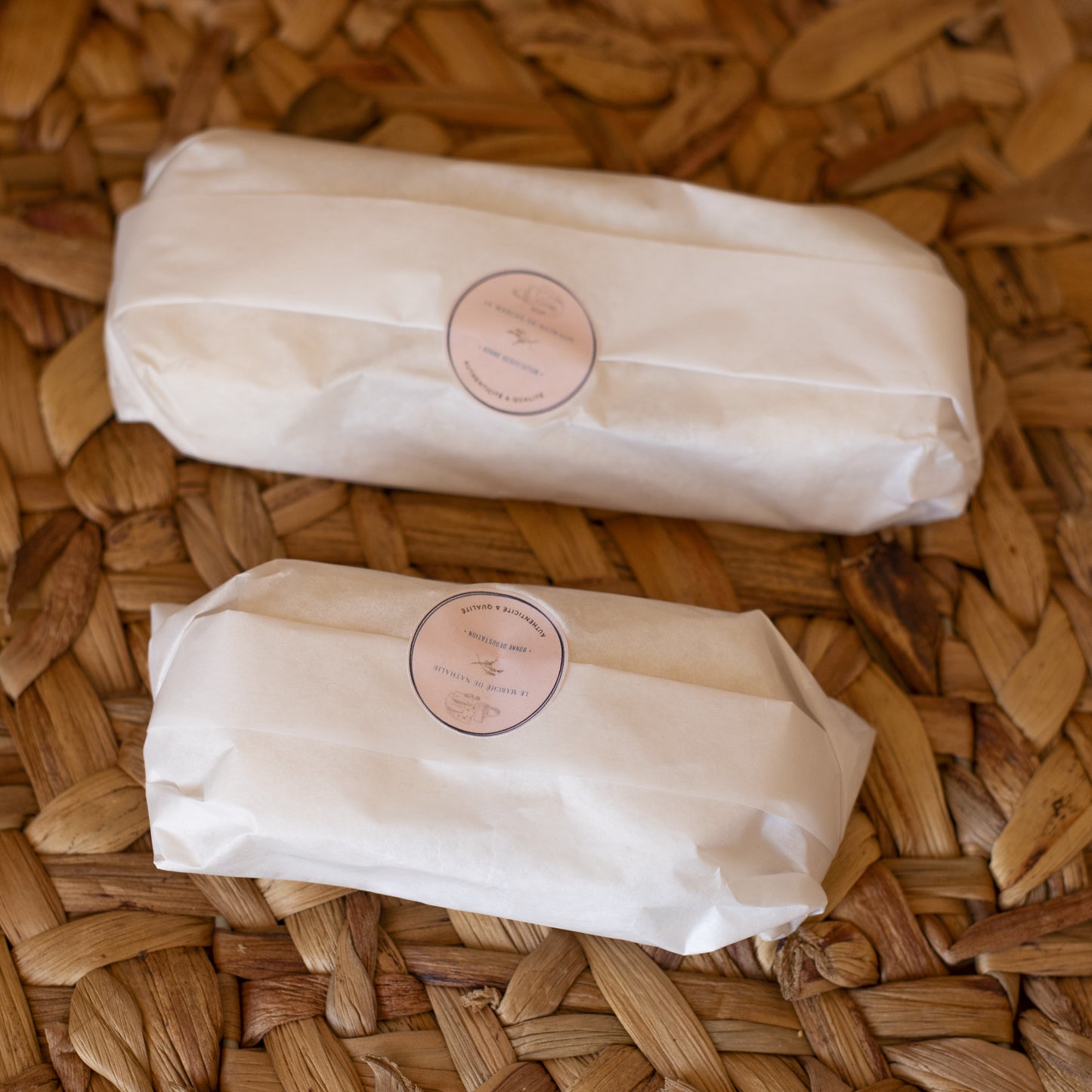 Formule Apéro Chèvre